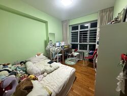 Blk 226C The Verandah @ Matilda (Punggol), HDB 5 Rooms #561633731